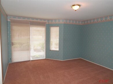 unlisted-address, Nipomo, CA 93444 - photo 3