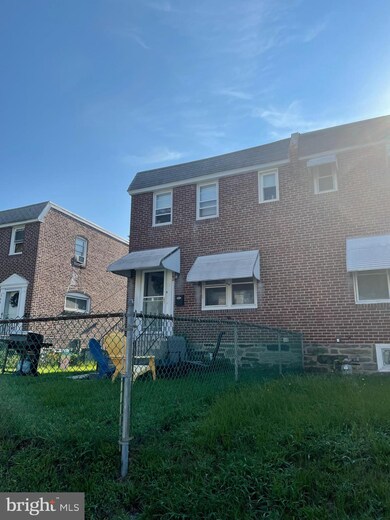 562 Jansen Ave, Essington, PA 19029 - photo 2