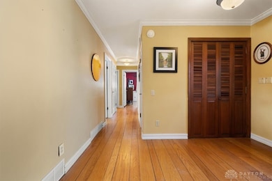 1594 Mapleton Dr, Centerville, OH 45459 - photo 6