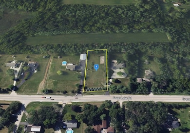 23901 W Grass Lake Rd, Antioch, IL 60002 - photo 3