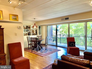 2302 Riddle Ave unit B102, Wilmington, DE 19806 - photo 3