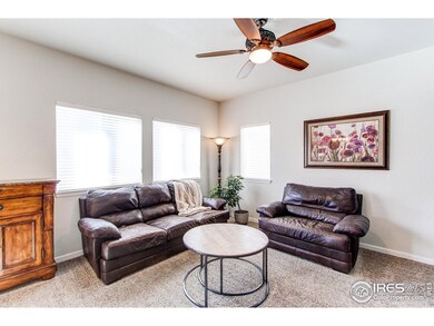 3574 E 140th Place, Thornton, CO 80602 - photo 5