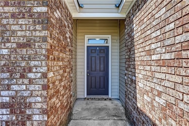 32 Bay Willow Ct, Savannah, GA 31407 - photo 3