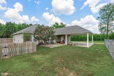 291 Methodist Camp Rd, Minden, LA 71055 - photo 3