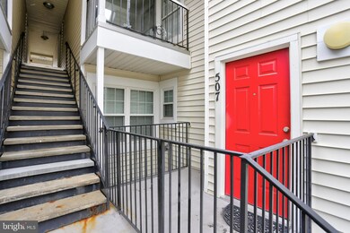 14225 Bowsprit Ln unit 507, Laurel, MD 20707 - photo 3