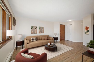 1581 Wheelock Ln unit 204, Saint Paul, MN 55117 - photo 5