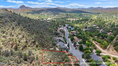 2765 Tolemac Way, Prescott, AZ 86305 - photo 7