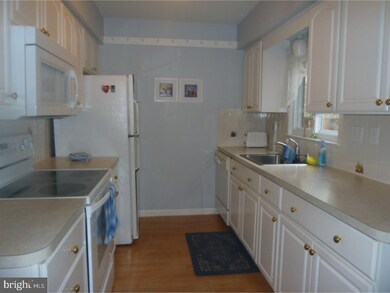 12 Trowbridge Ln, Clementon, NJ 08021 - photo 3