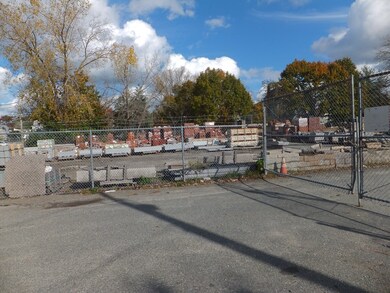 269 Centre St, Quincy, MA 02169 - photo 5