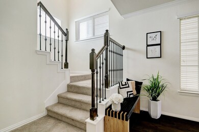 8915 Wind Springs Dr, Houston, TX 77080 - photo 6