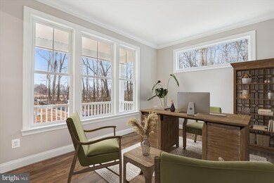 16989 Purcellville Rd, Purcellville, VA 20132 - photo 5