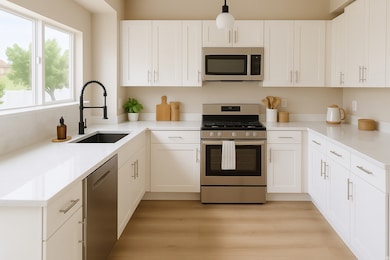 1617 N Mandalay Rd, Salt Lake City, UT 84116 - photo 2