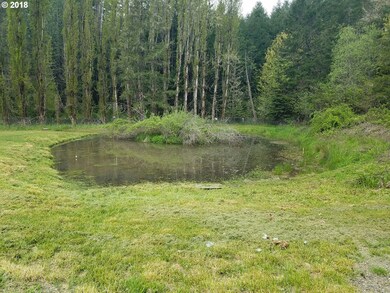17300 Nonpareil Rd, Sutherlin, OR 97479 - photo 4