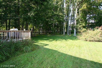 214 Bay City Rd, Stevensville, MD 21666 - photo 4