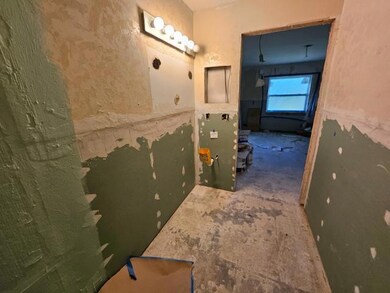 18563 Egret Way unit C, Boca Raton, FL 33496 - photo 7