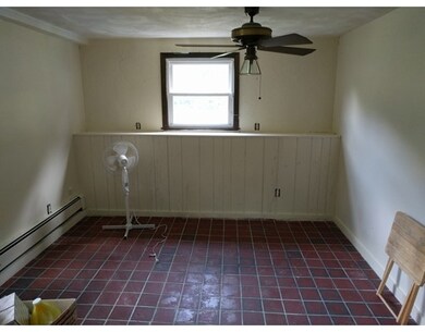 131 Belmont St, West Bridgewater, MA 02379 - photo 4