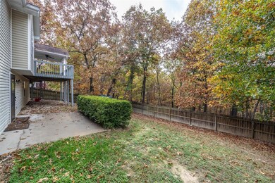 21143 Layla Rd, Waynesville, MO 65583 - photo 7