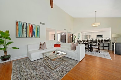 48629 Sundrop Ct, Palm Desert, CA 92260 - photo 6