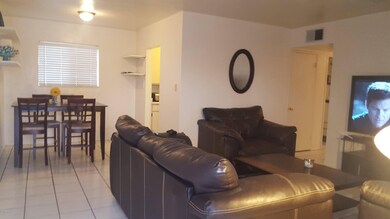 4510 E Montecito St, Tucson, AZ 85711 - photo 7