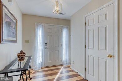 7321 Wytheville Cir, Fredericksburg, VA 22407 - photo 3