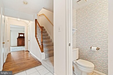 165B Fairfield Dr, Warrenton, VA 20186 - photo 6