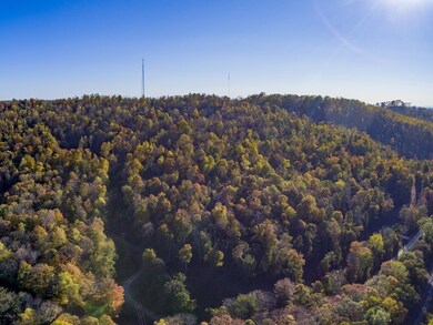 unlisted-address, Cookeville, TN 38506 - photo 7