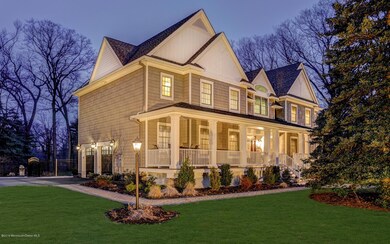 843 Orchard St, Middletown, NJ 07748 - photo 5