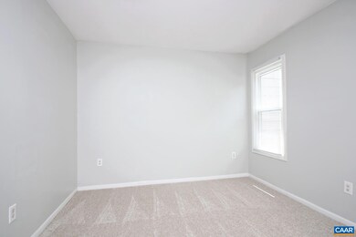 1303 Wertland St unit A10, Charlottesville, VA 22903 - photo 7