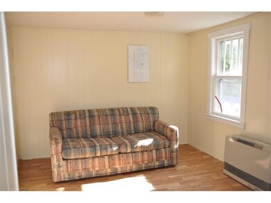 28 Shady Ln, Old Orchard Beach, ME 04064 - photo 4