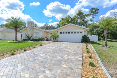 4-359_Upland_Ave_4