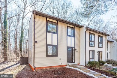 2432 Cloudcroft Square, Reston, VA 20191 - photo 3