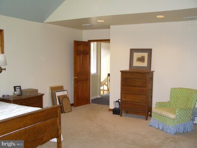 403 Baptist Church Rd, Spring City, PA 19475 - photo 7