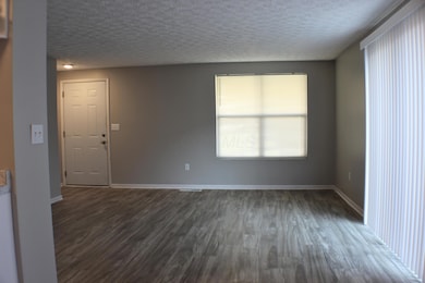 IMG_9711 - Edited (2)