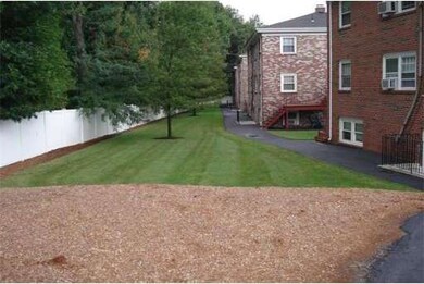 14 Austin Ct unit 14E, Saugus, MA 01906 - photo 4