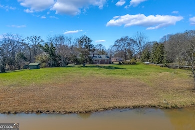 0 Manley St unit 10611784, Carnesville, GA 30521 - photo 7