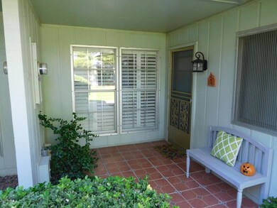 10575 W Palmeras Dr, Sun City, AZ 85373 - photo 4