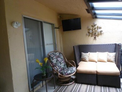 Front Patio2a