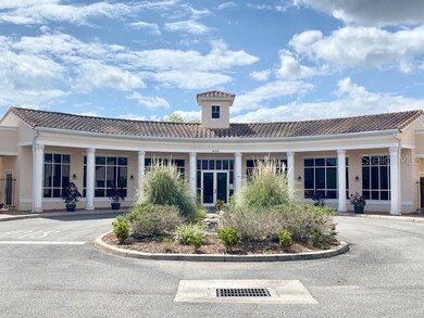 1023 David Walker Dr unit B6, Tavares, FL 32778 - photo 4