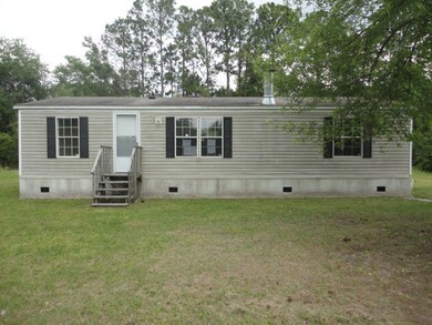 1139 Jim Truesdell Rd SE, Darien, GA 31305 - photo 3