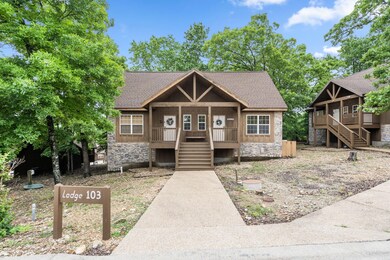 25 Olivia Court 103B (2)