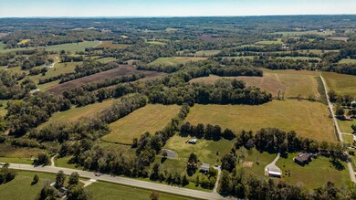 0 Highway 52e unit RTC3031922, Portland, TN 37148 - photo 7