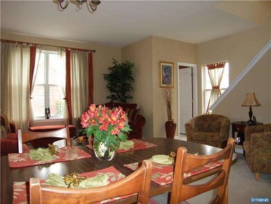 30 Carrick Ln, Bear, DE 19701 - photo 6