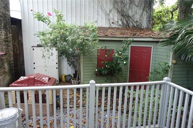 1015 Pleasant St, New Orleans, LA 70115 - photo 7
