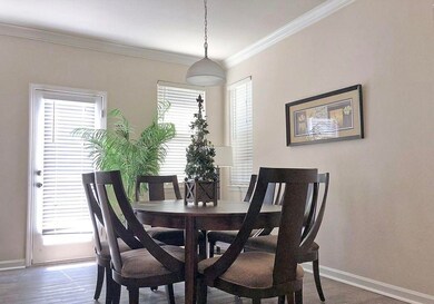 2351 Shining Star Way, Redding, CA 96003 - photo 6