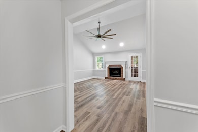 11-Foyer