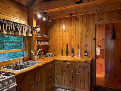 M222 L11 Basin Rd, Carthage, ME 04224 - photo 6