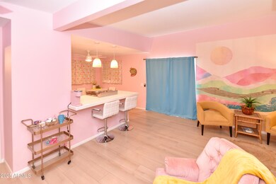 202 N 58th St, Mesa, AZ 85205 - photo 7