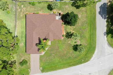 773 Crystal Mist Ave, Sebastian, FL 32958 - photo 4