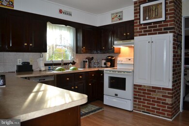 2000 Bennett Point Rd, Queenstown, MD 21658 - photo 7