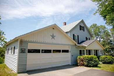 13 Mitchell St, Skowhegan, ME 04976 - photo 3